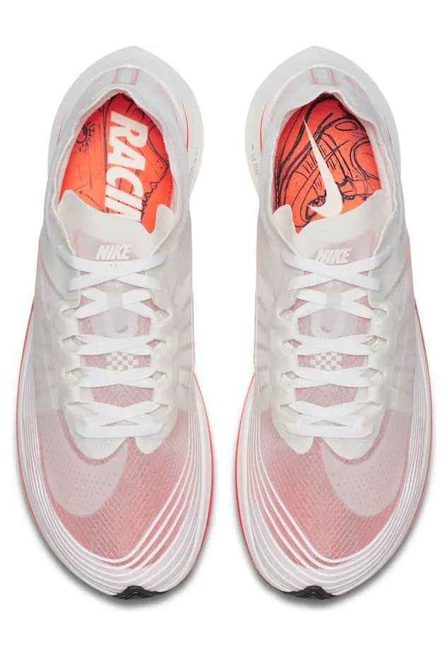 nike-zoom AJ9282-106