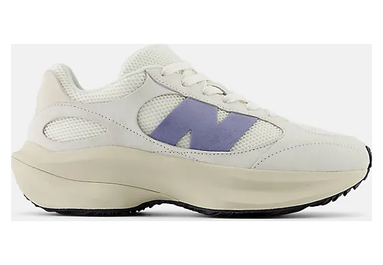 New Balance WRPD Runner UWRPDWHA