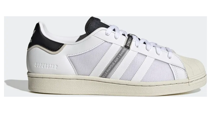 adidas-superstar FY6620