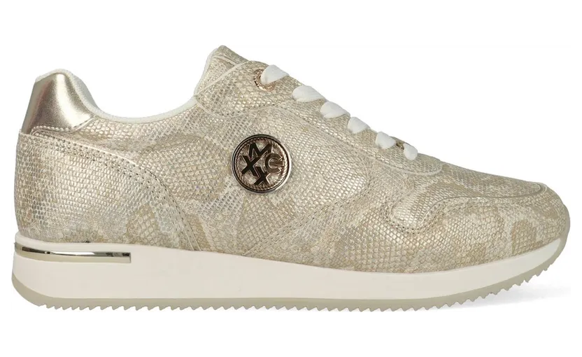 Mexx Gold (MI001001561W)