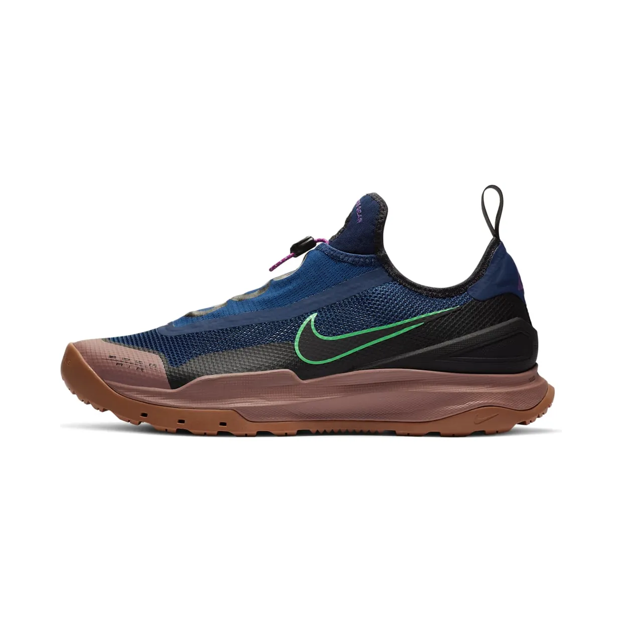 nike-air-zoom CT2898-401