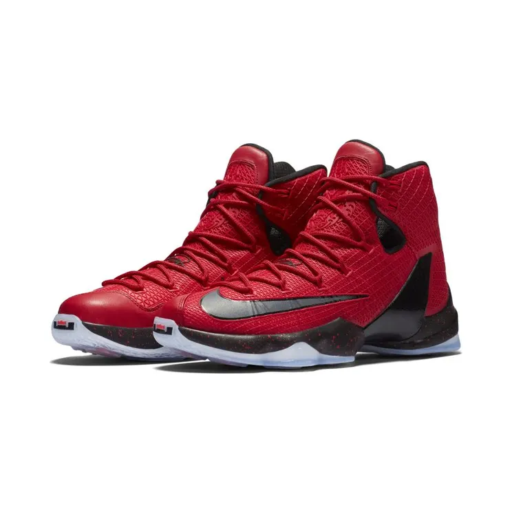 nike-lebron-13 831923-606