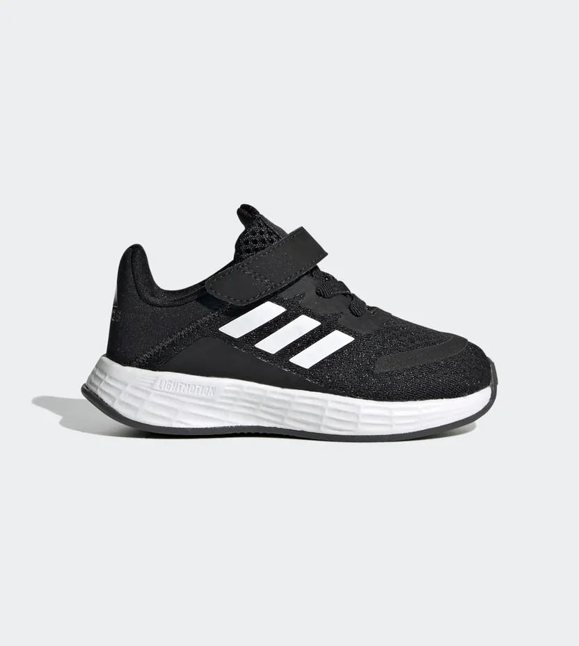 Adidas Duramo FX7320