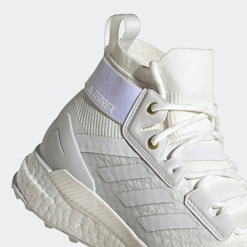 adidas-terrex FZ3128