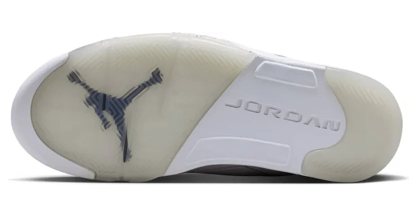 jordan-sneaker IR1847-101