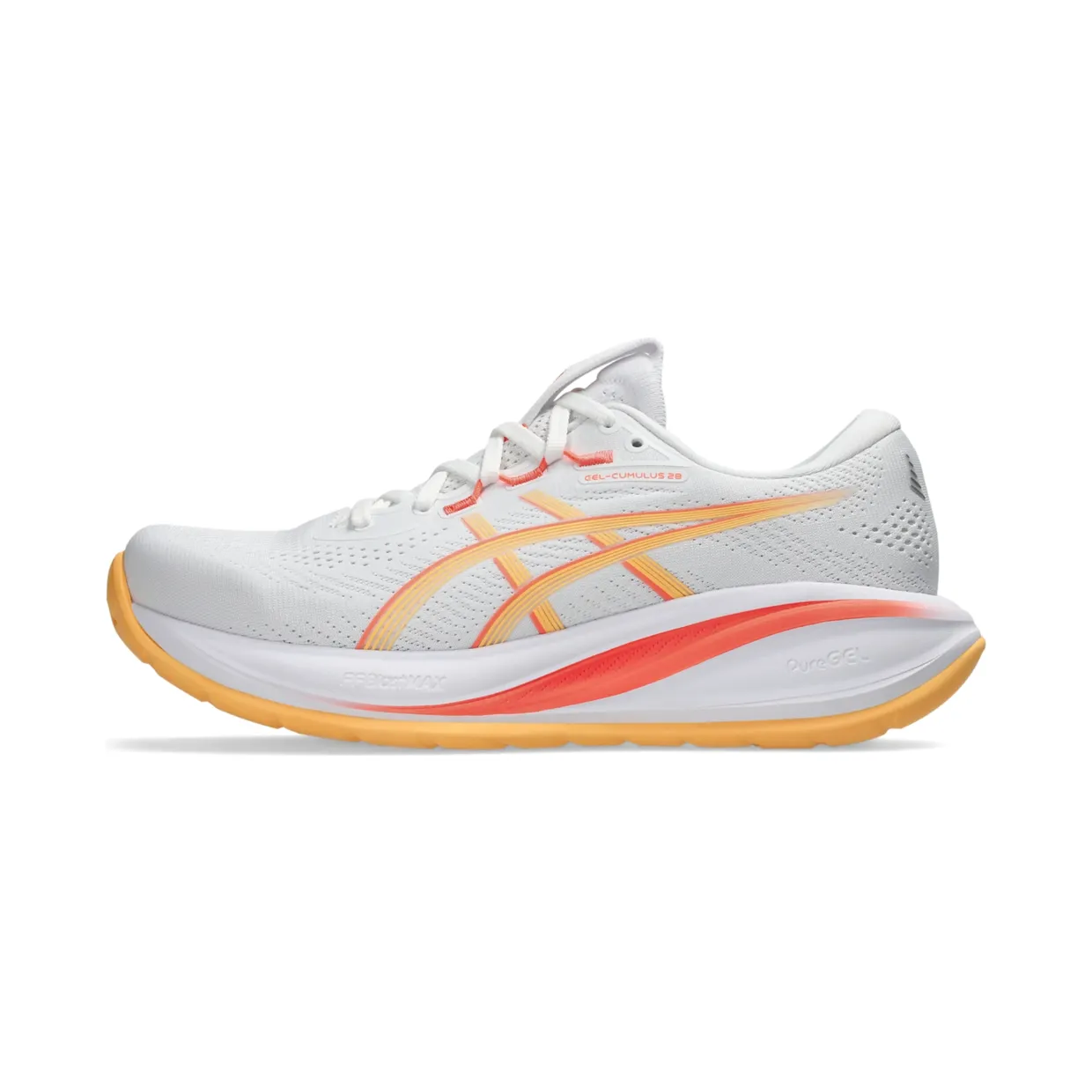 asics-gel-cumulus 1012B916-103