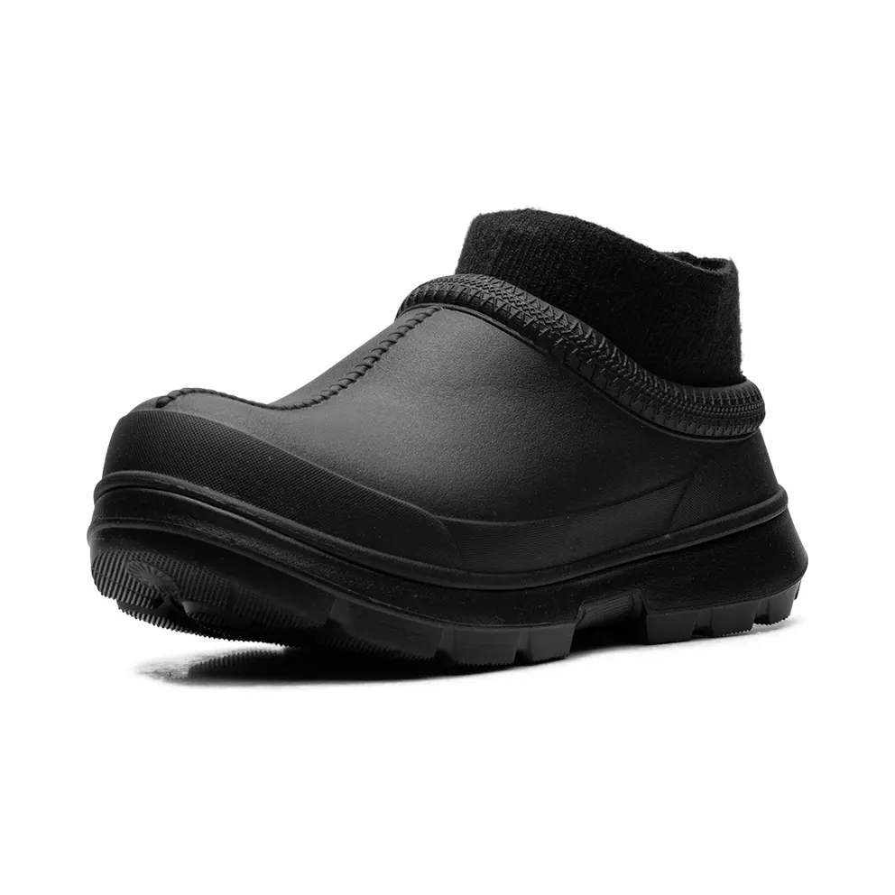Ugg Tasman X Slide “Black” (1125730-BLK)