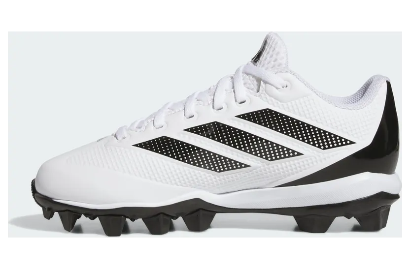 adidas-adizero JH6761