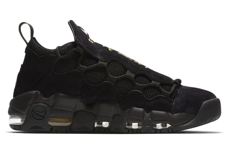 nike-air-more-money AO9383-001