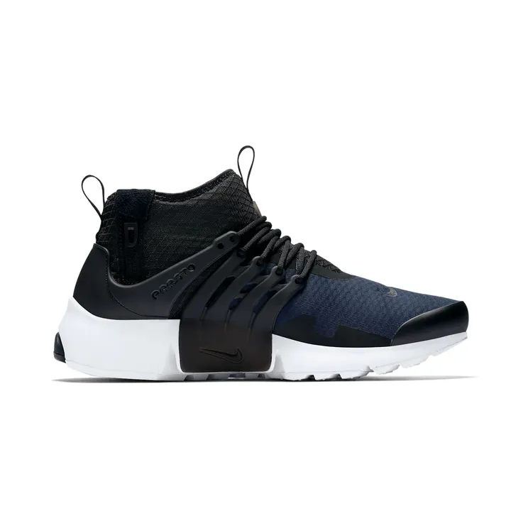 nike-air-presto AA0868-005