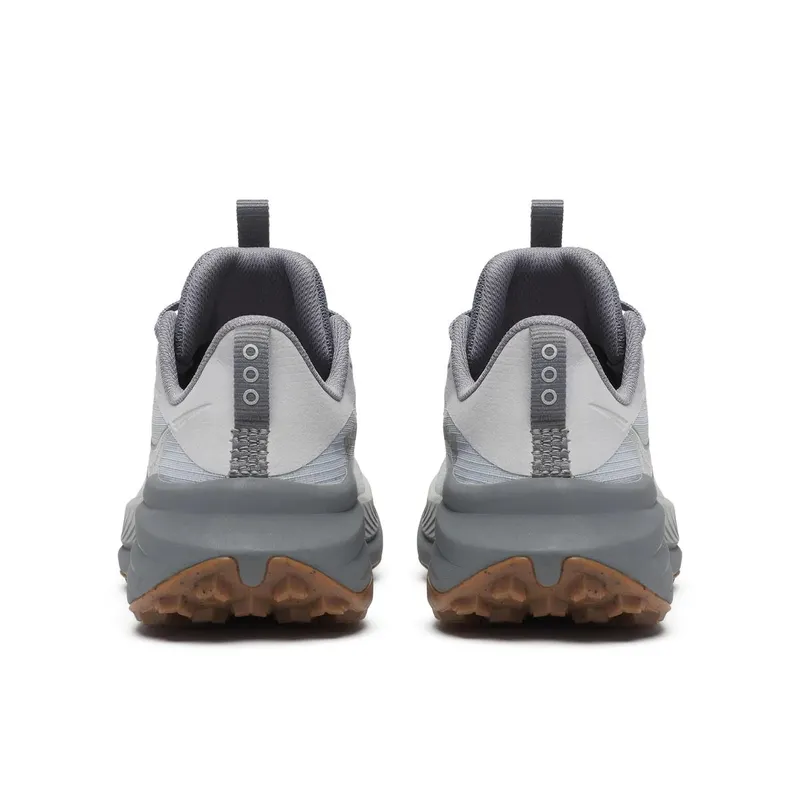 Saucony Xodus Ultra 3 Cloud Cinder (S10914-200)