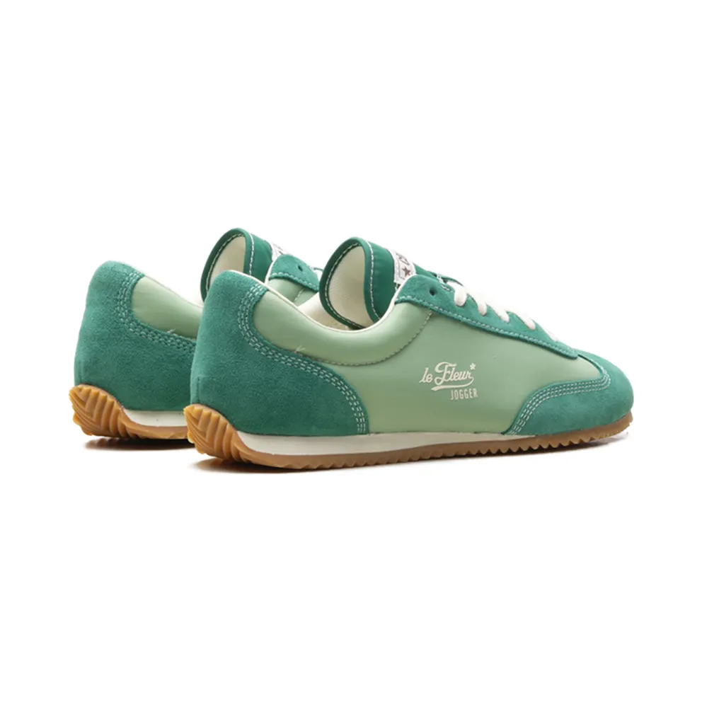 Converse Coach Jogger “Tyler The Creator – Forest Shade” (A16192C)