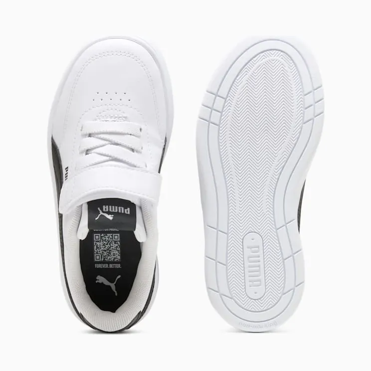 puma-court 403751-01