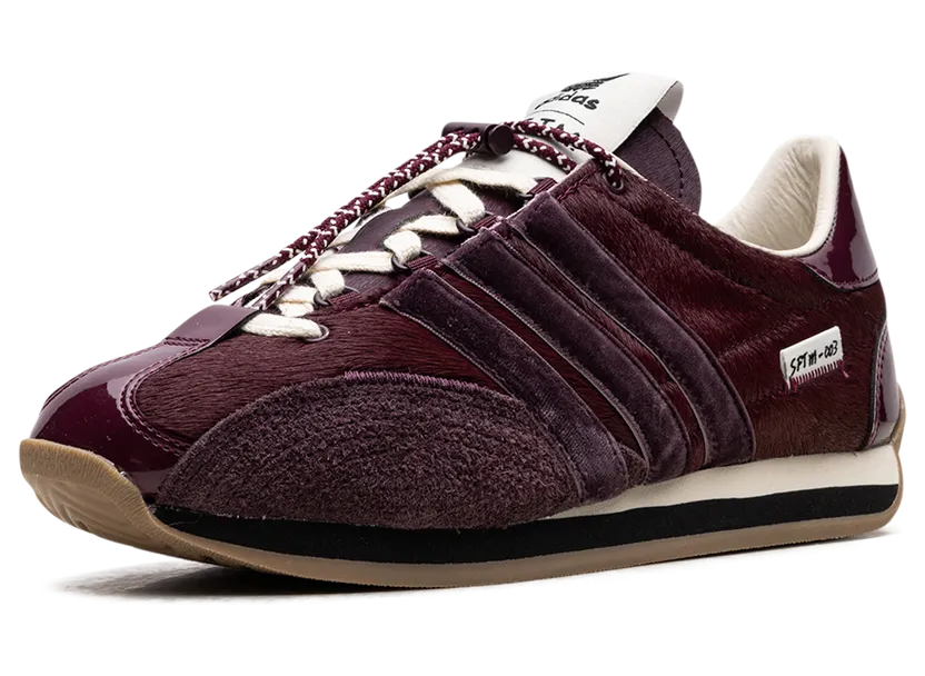 adidas-country JH9011