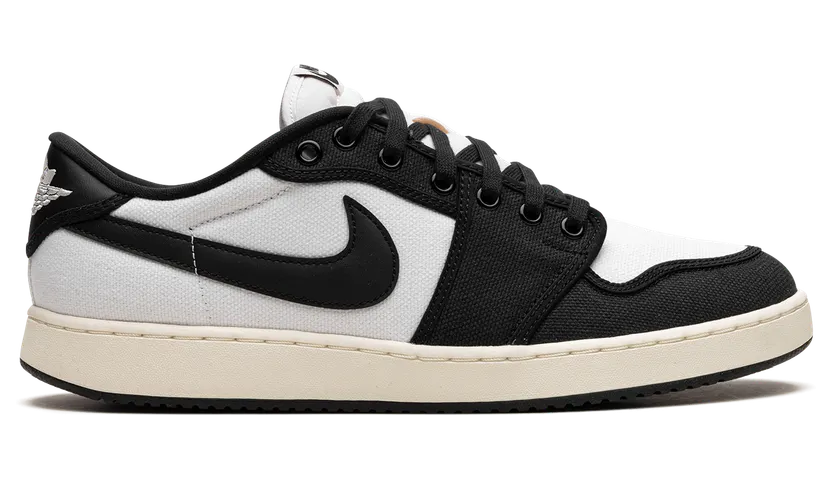 air-jordan-1 DX4981-100
