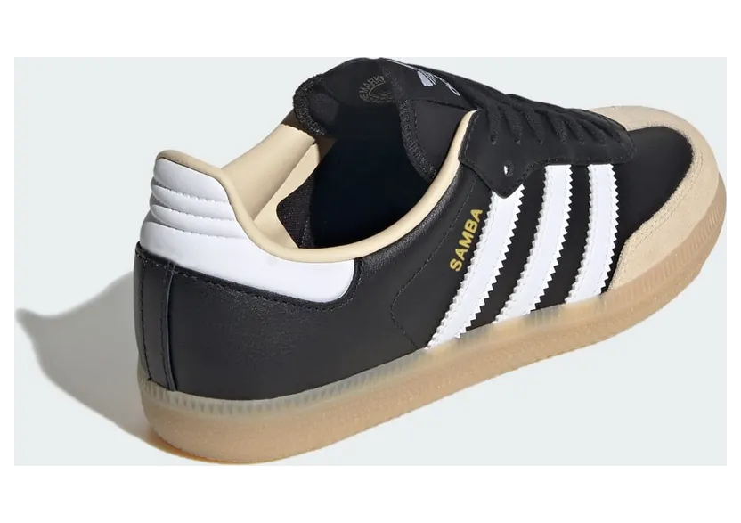 adidas-samba JQ8555