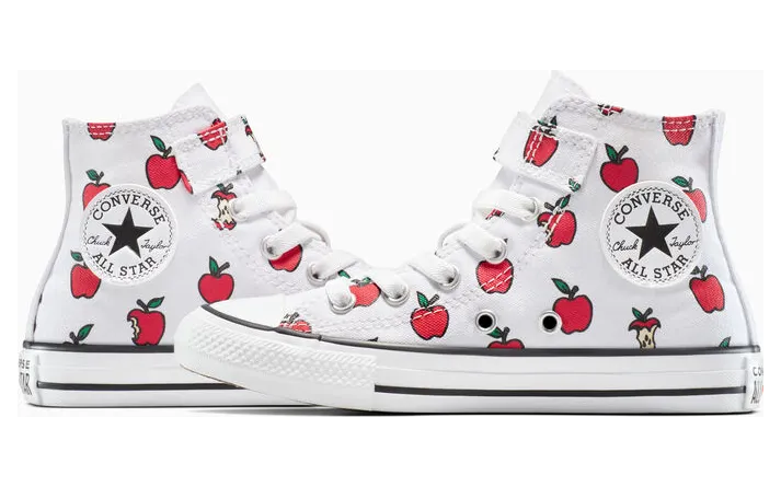 converse-chuck-taylor-all-star A13181C