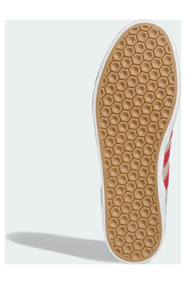 adidas-busenitz KJ0248