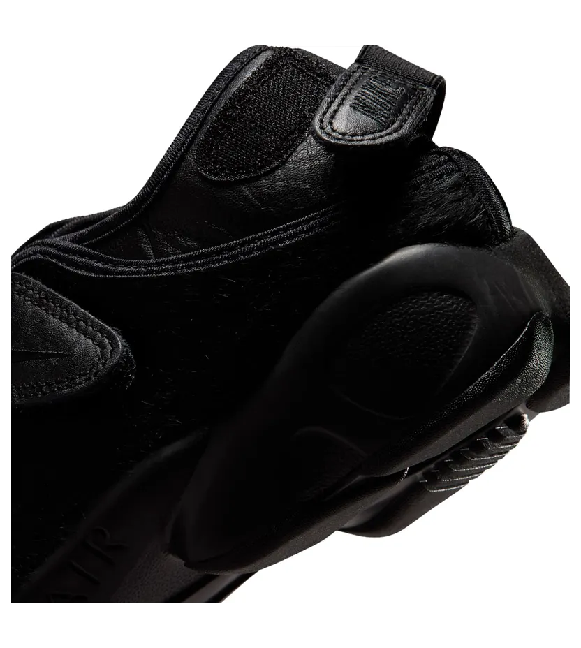 nike-rift IO4884-001