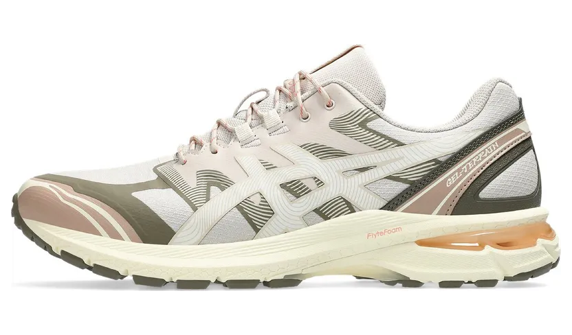 asics-gel-terrain 1203A342-251