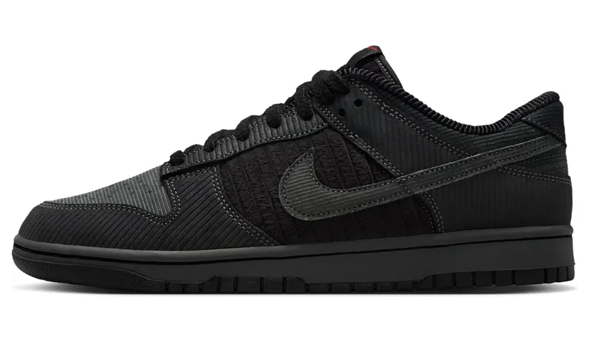 Nike Dunk Low IB7746-001