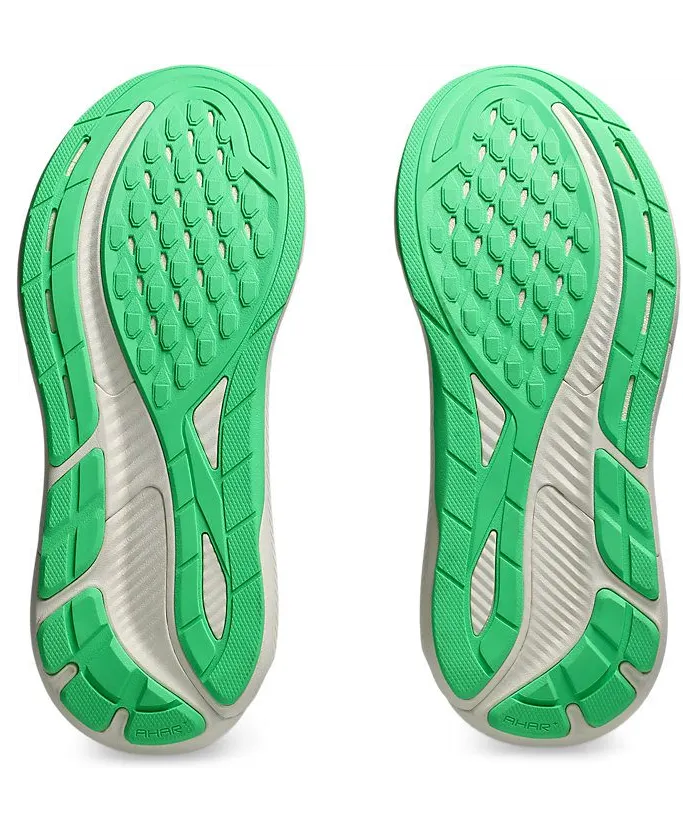 asics-gel-fortitude 1011B989-001