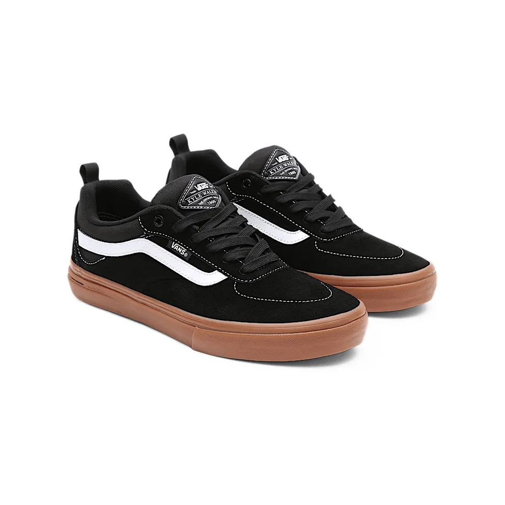 Vans Kyle Walker Pro (VN0A2XSGB9M)