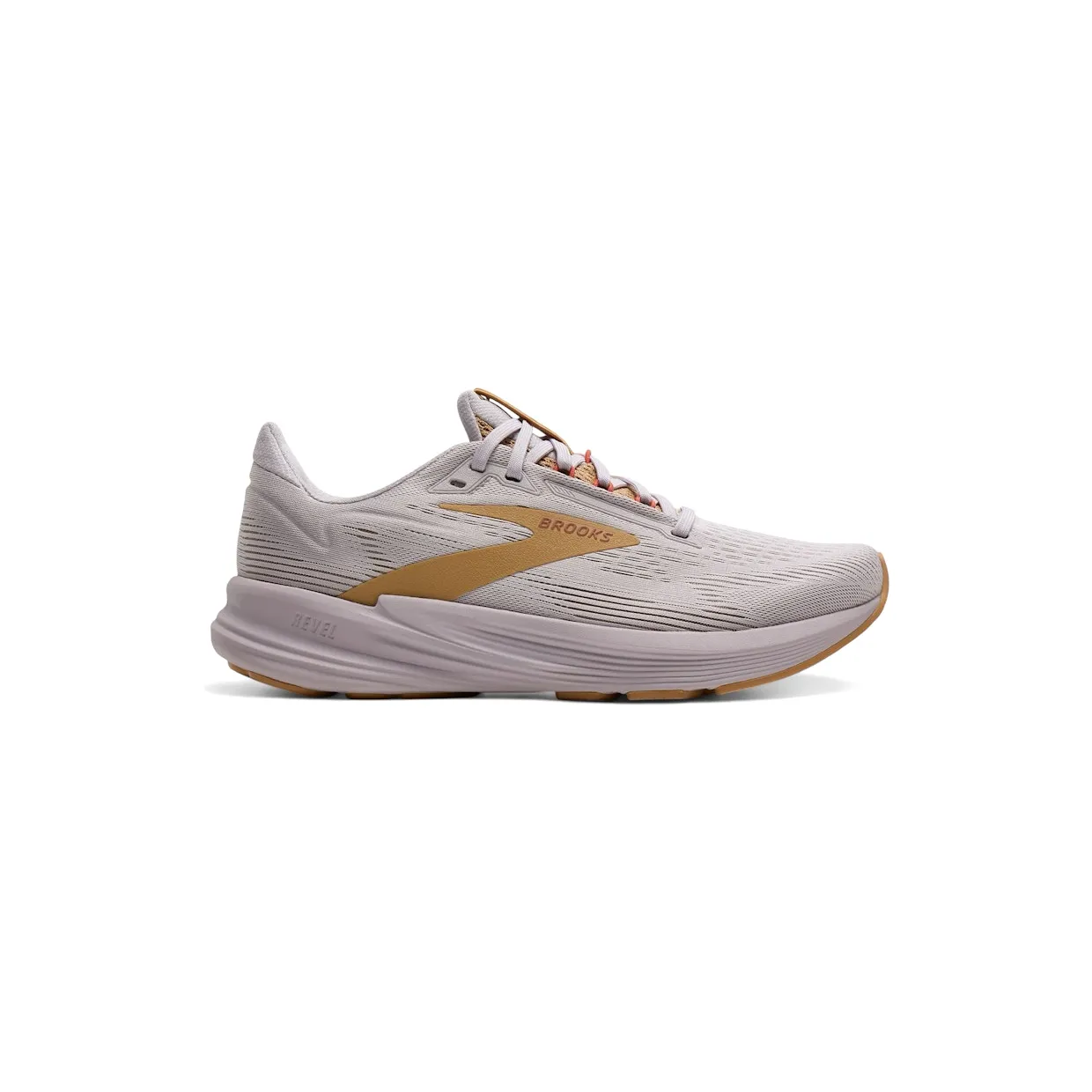 brooks-sneaker 120456-1B-561