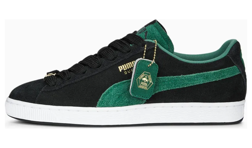puma-suede 389462-01