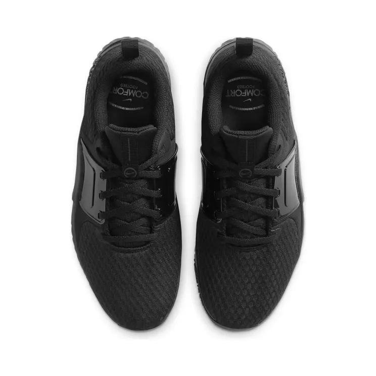 nike-in-season-tr CK2576-003