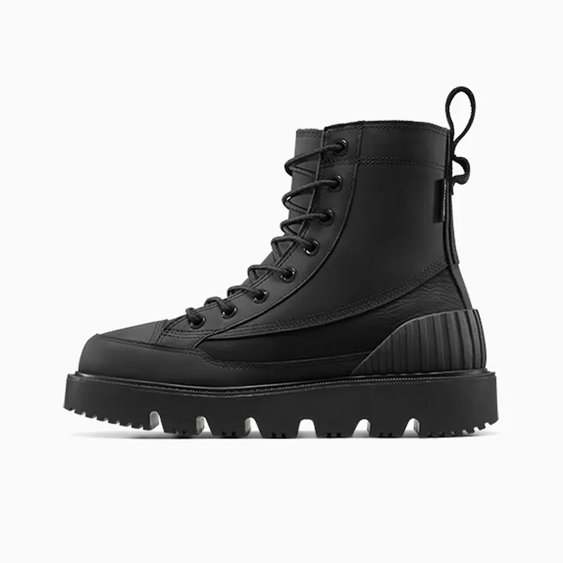 Converse Chuck 70 Black