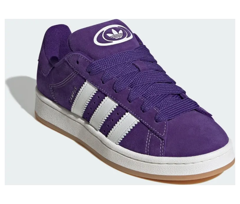 adidas-campus JH7284