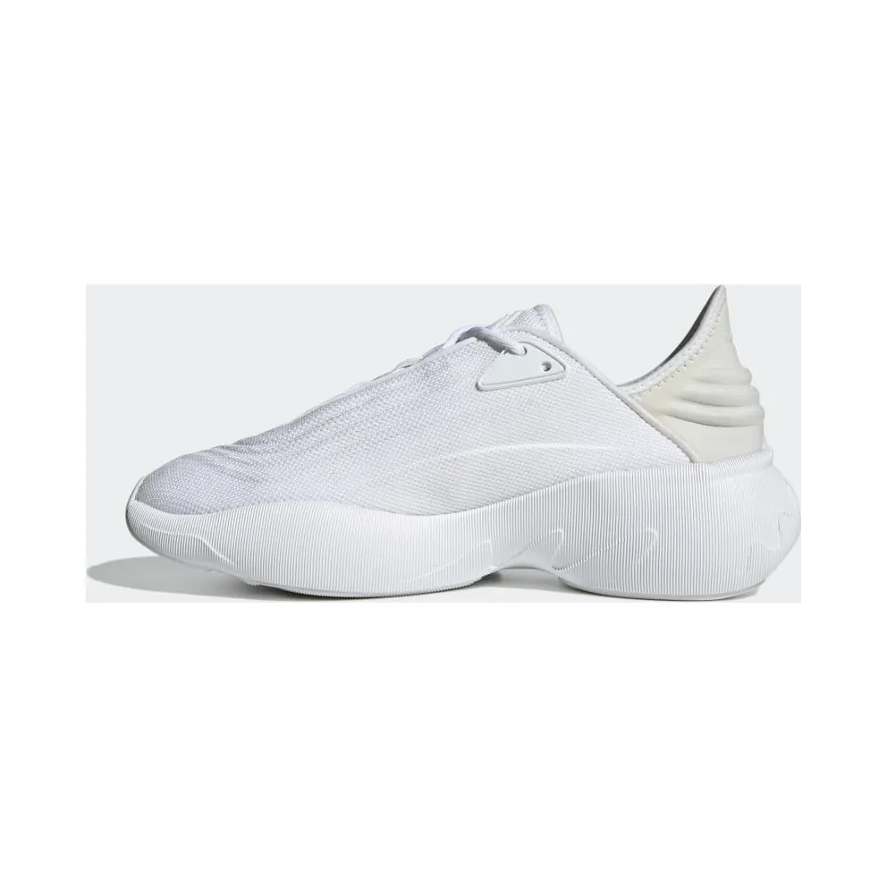 Adidas Adifom SLTN Cloud White / Cloud White / Dash Grey (HP6481)