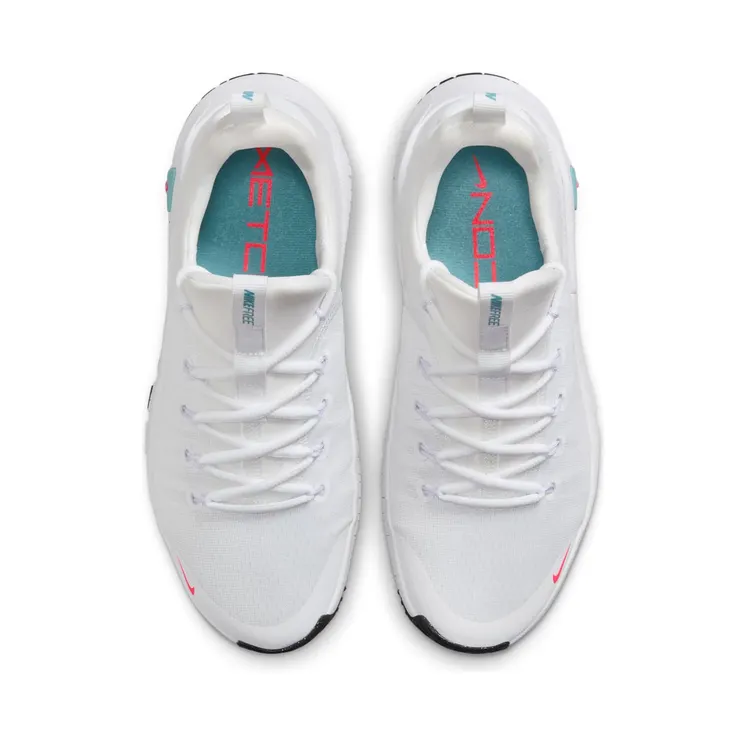 nike-free FJ7126-102
