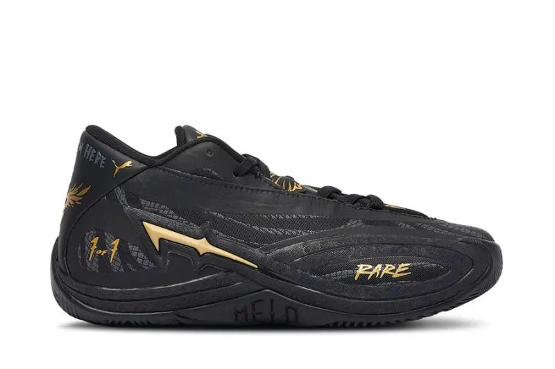 Puma MB.06 (314791-01)