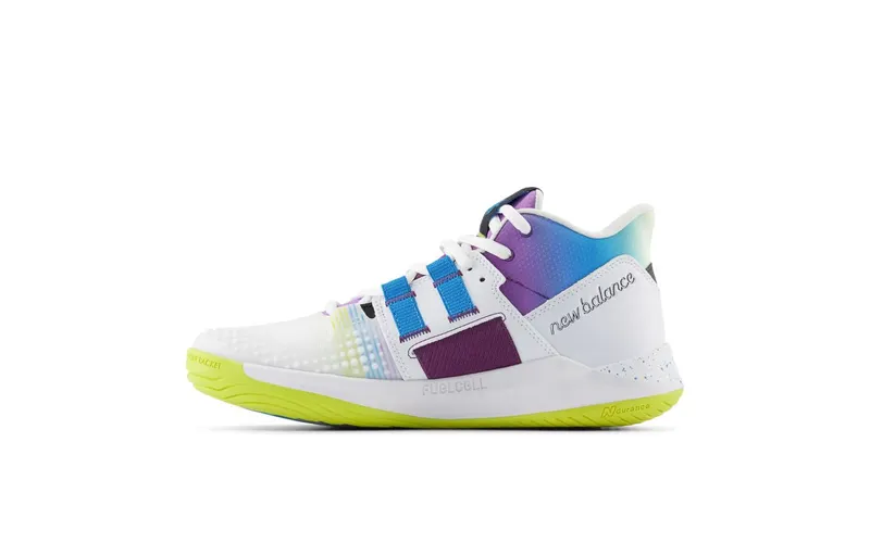 New Balance Coco CG1 Unity of Sport (UCHCOCOQ)