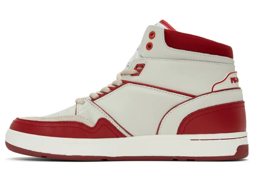 paul-smith-sneaker M2S-LOP01-HLEA
