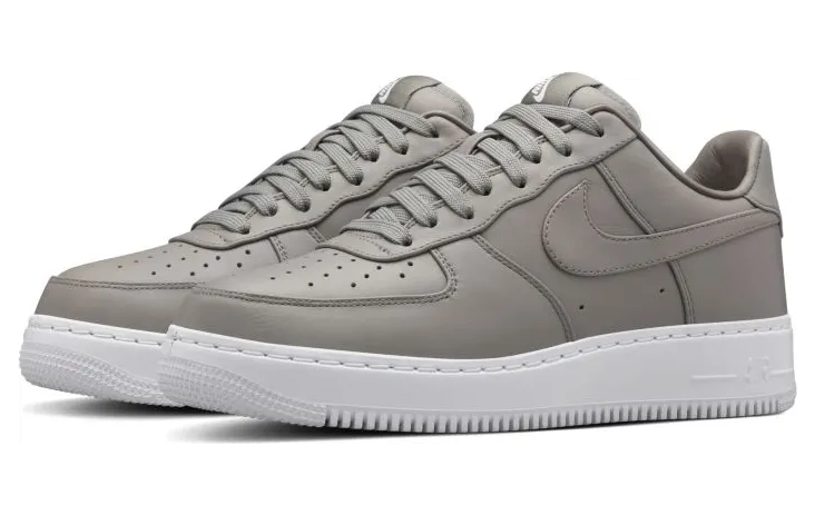 nike-air-force 555106-002