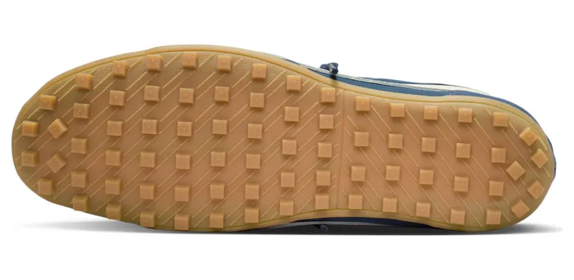 nike-moon-shoe IW0955-400