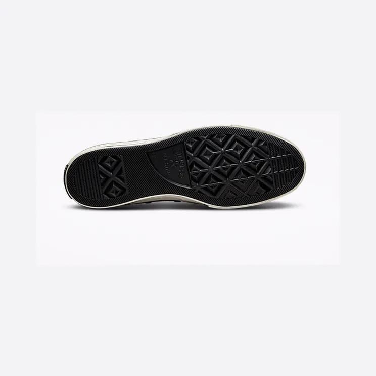 converse-chuck-taylor-all-star 172585C