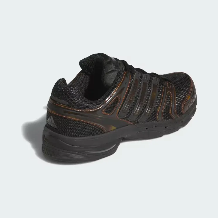 adidas-adistar LA0521