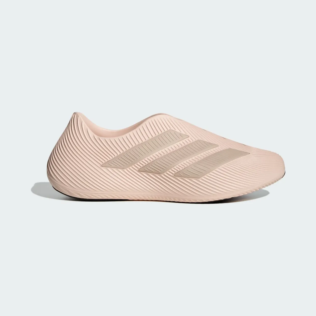 adidas-purechill-slippers KH6696