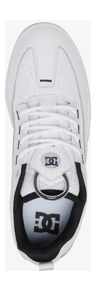 dc-legacy ADYS100445wht