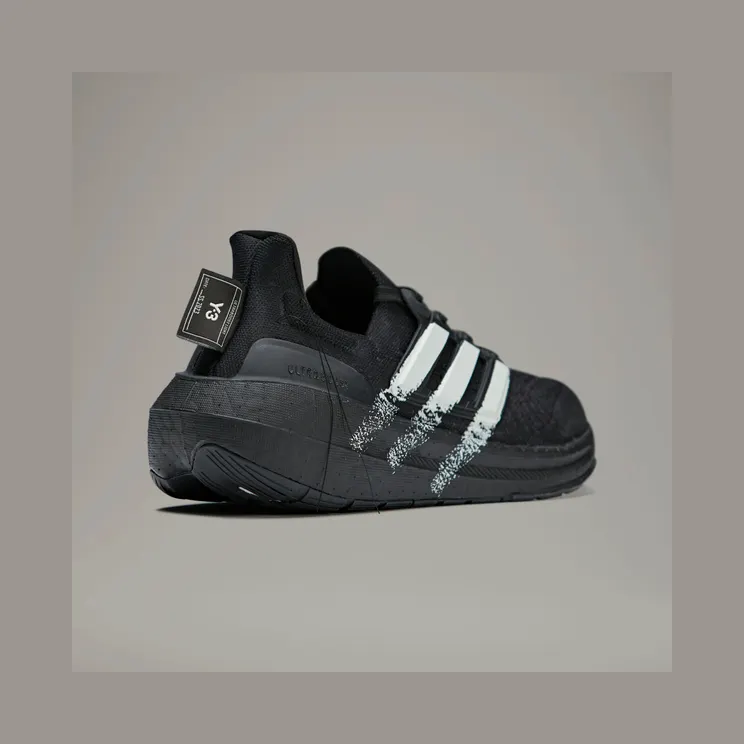 adidas-ultraboost IF2347