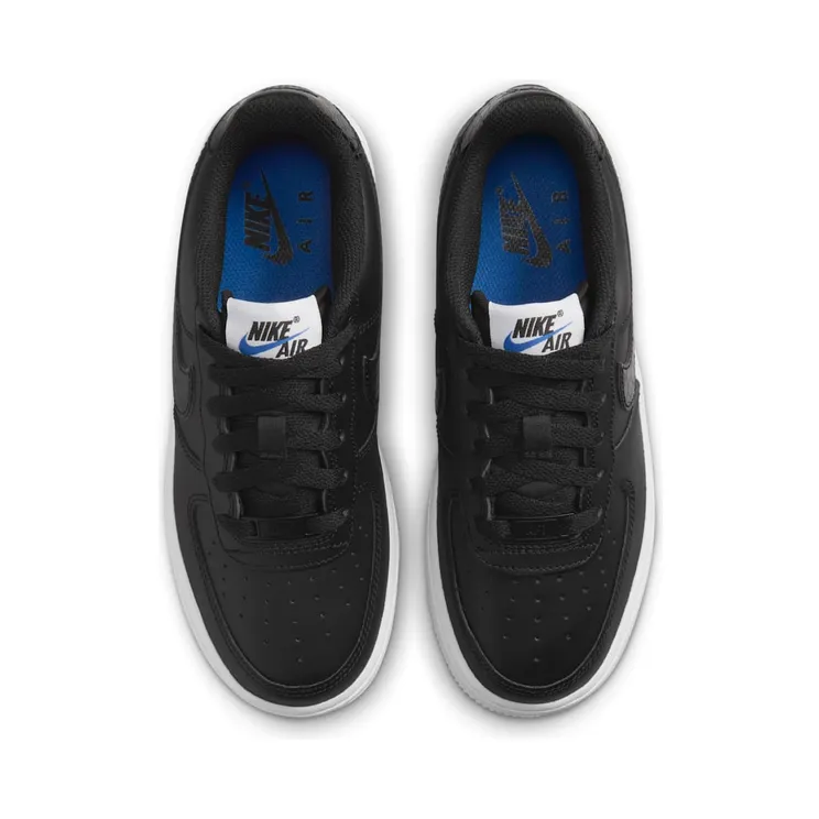 nike-air-force FV7725-001