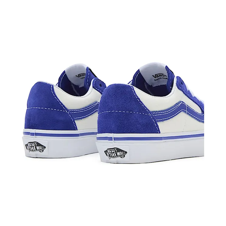 vans-sk8-low VN0A7Q5L7Z2