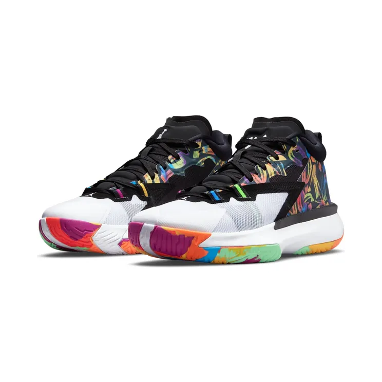 nike-zion-1 DA3130-001