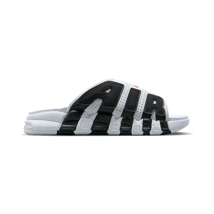 nike-air-more-uptempo FB7815-100