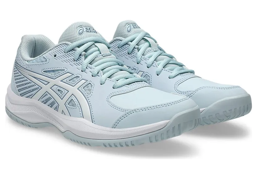 asics-court 1042A283-401
