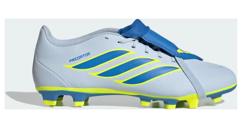 adidas-predator JS0347